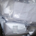 Skin whitening CAS 53936-56-4 Deoxyarbutin powder